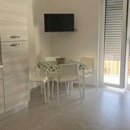 Alysia House Villa Naples Luaran gambar