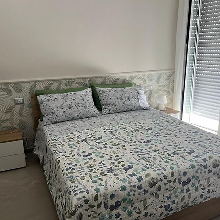 Alysia House Villa Naples Luaran gambar