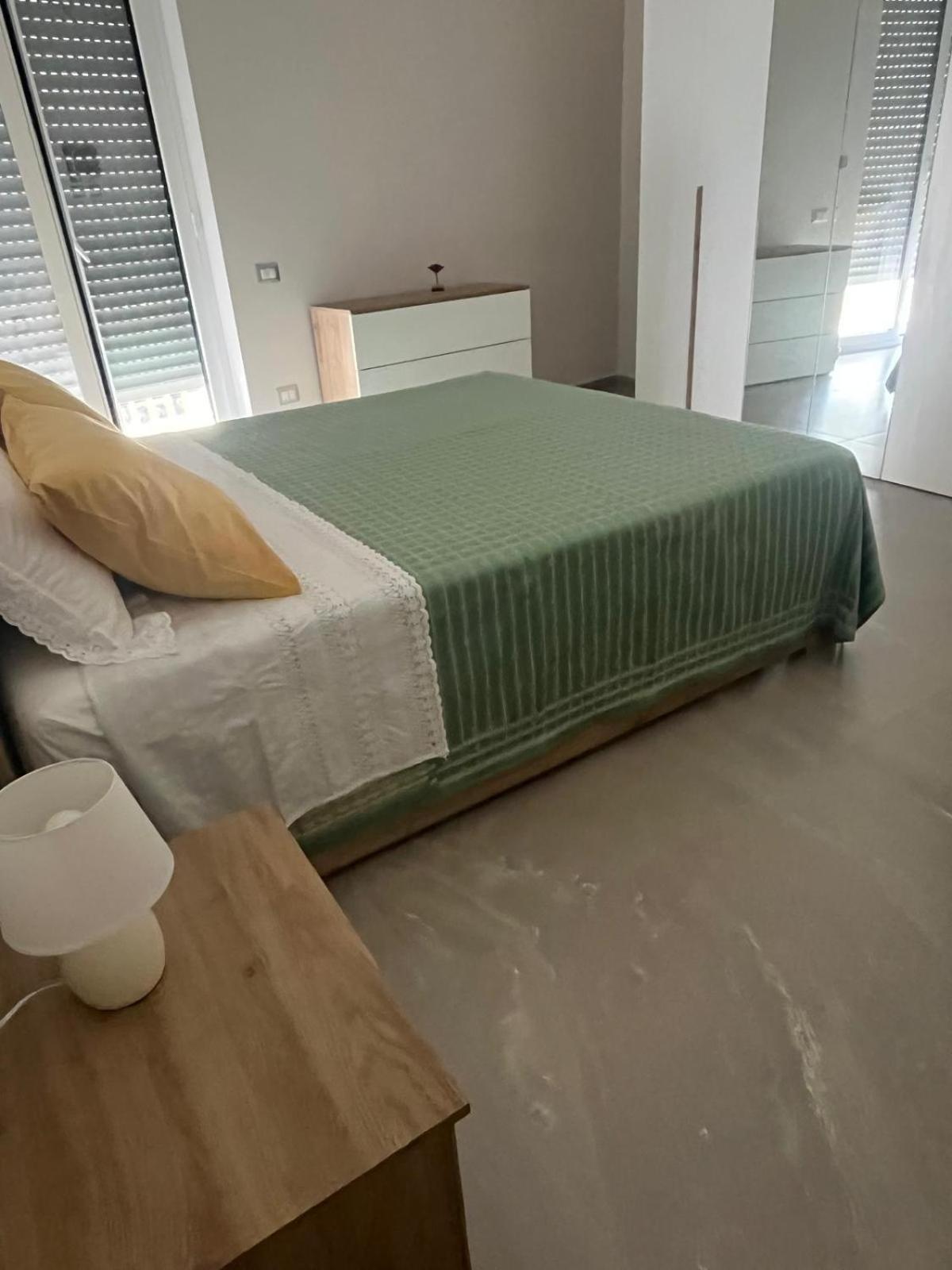 Alysia House Villa Naples Luaran gambar