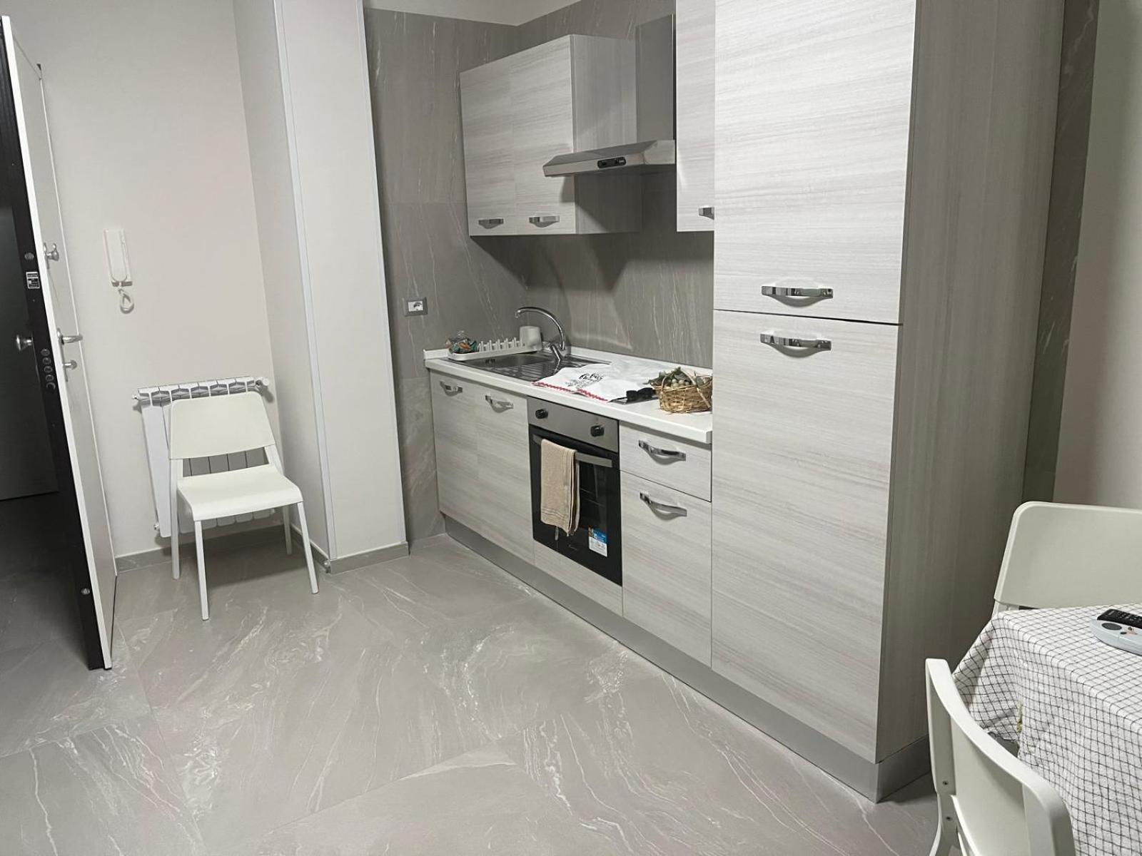 Alysia House Villa Naples Luaran gambar