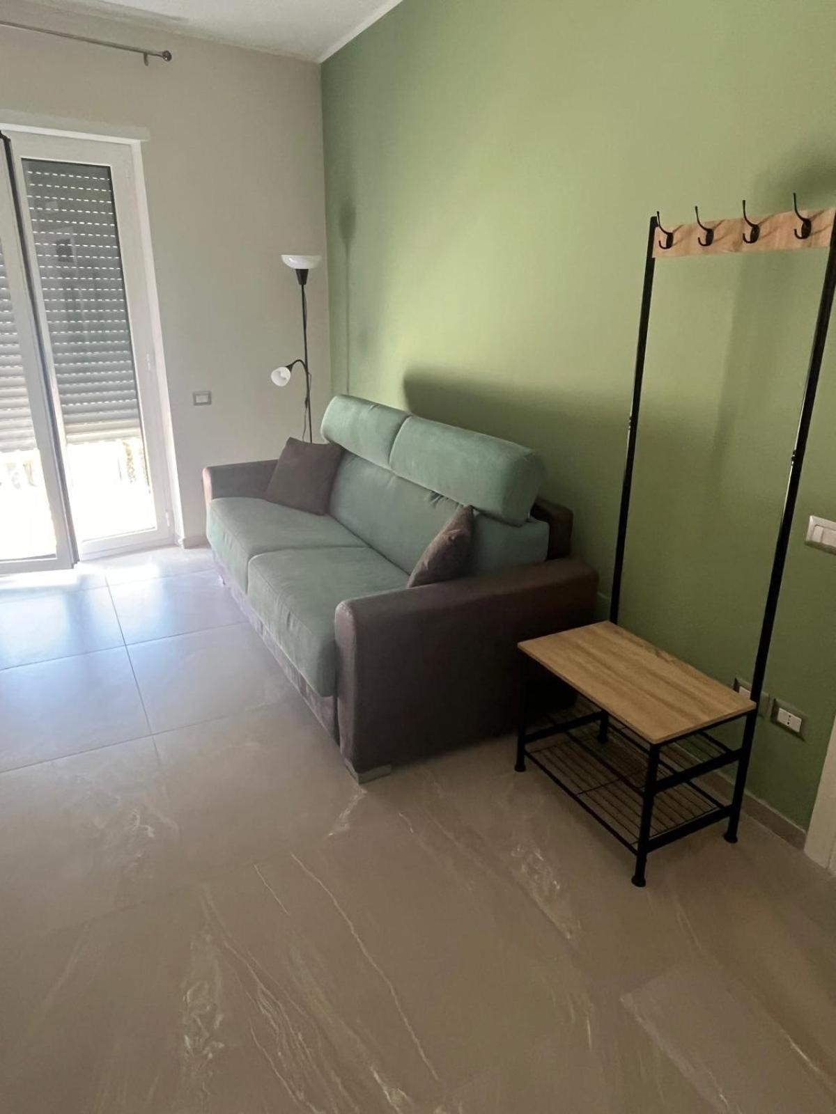 Alysia House Villa Naples Luaran gambar
