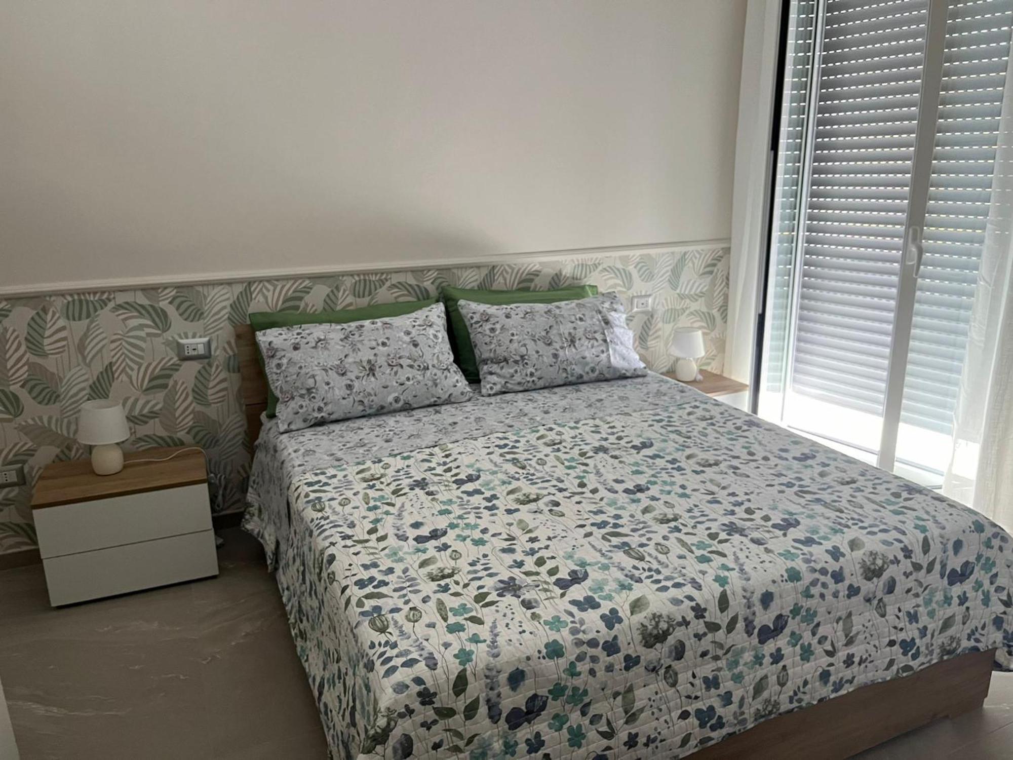 Alysia House Villa Naples Luaran gambar